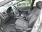 2021 Subaru WRX Base