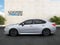 2021 Subaru WRX Base
