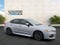 2021 Subaru WRX Base