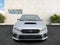 2021 Subaru WRX Base