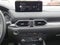 2025 Mazda Mazda CX-5 2.5 S Preferred