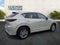 2025 Mazda Mazda CX-5 2.5 S Preferred