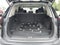 2021 Nissan Rogue S FWD