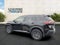 2021 Nissan Rogue S FWD