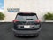 2021 Nissan Rogue S FWD