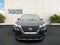 2021 Nissan Rogue S FWD