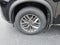 2021 Nissan Rogue S FWD