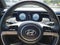 2024 Hyundai Tucson XRT