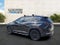 2024 Hyundai Tucson XRT