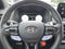 2022 Hyundai Kona N Base