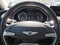 2024 Genesis G80 2.5T AWD