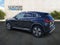 2025 Mercedes-Benz GLA 250 4MATIC®
