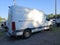 2022 Mercedes-Benz Sprinter 2500 Standard Roof V6