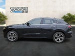 2023 Maserati Levante Modena