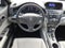 2017 Acura ILX 2.4L