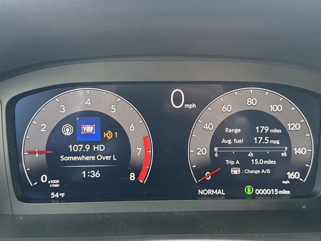 2026 Acura Integra A-STECH