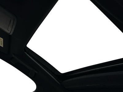 2026 Acura Integra A-STECH