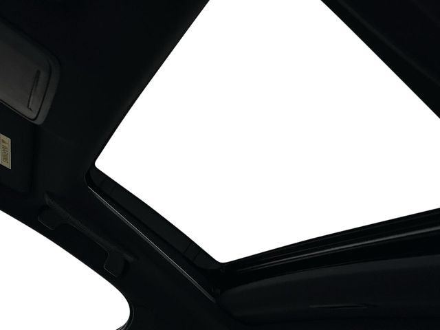 2026 Acura Integra A-STECH