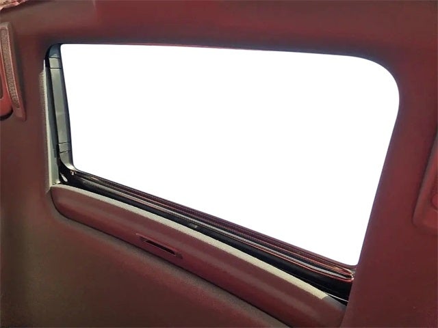 2026 Acura Integra A-STECH