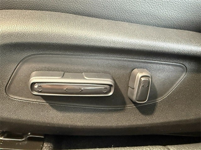 2026 Acura Integra INTEGRA