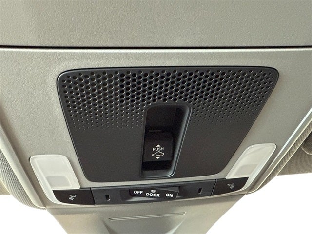 2026 Acura Integra INTEGRA