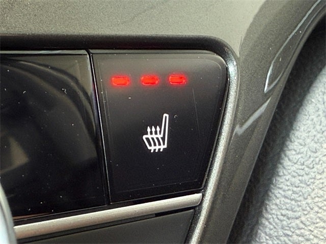 2026 Acura Integra INTEGRA