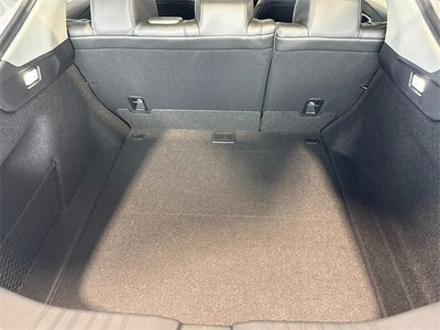 2026 Acura Integra INTEGRA