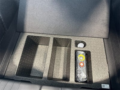 2026 Acura Integra INTEGRA