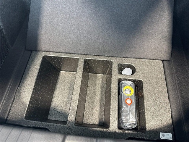 2026 Acura Integra INTEGRA