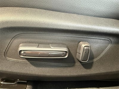 2026 Acura Integra INTEGRA