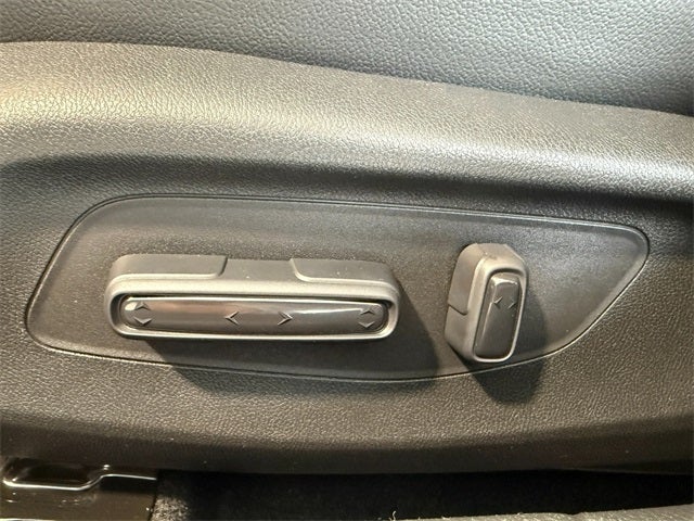 2026 Acura Integra INTEGRA