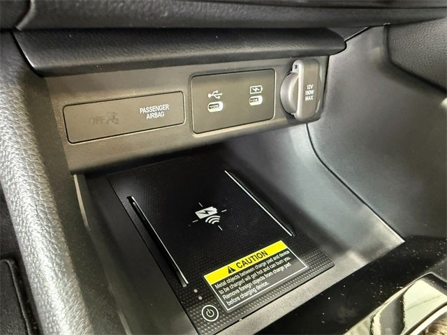 2026 Acura Integra INTEGRA