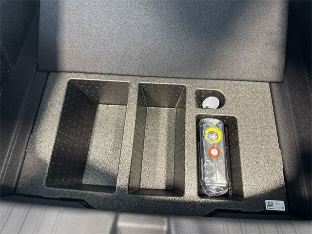 2026 Acura Integra INTEGRA