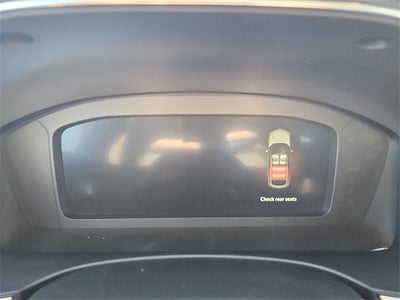 2026 Acura Integra INTEGRA