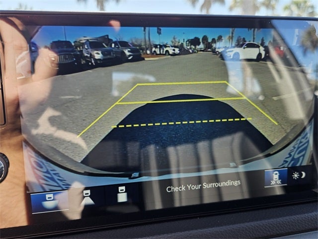 2026 Acura Integra INTEGRA