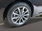 2026 Acura Integra Base