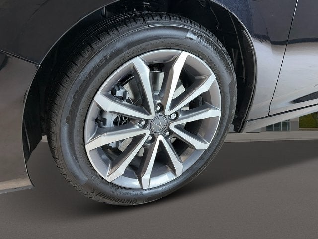 2026 Acura Integra Base