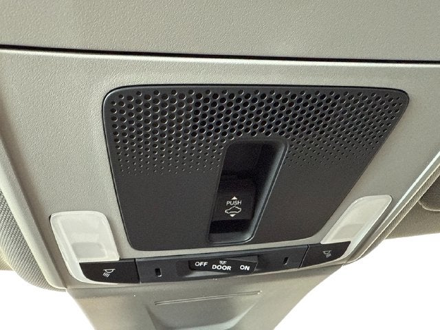 2026 Acura Integra Base