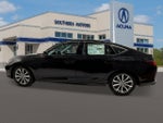 2026 Acura Integra Base