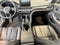 2026 Acura Integra Base