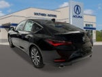 2026 Acura Integra Base
