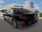 2026 Acura Integra Base