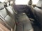 2026 Acura Integra Base