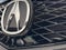 2026 Acura Integra Base
