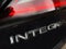 2026 Acura Integra Base