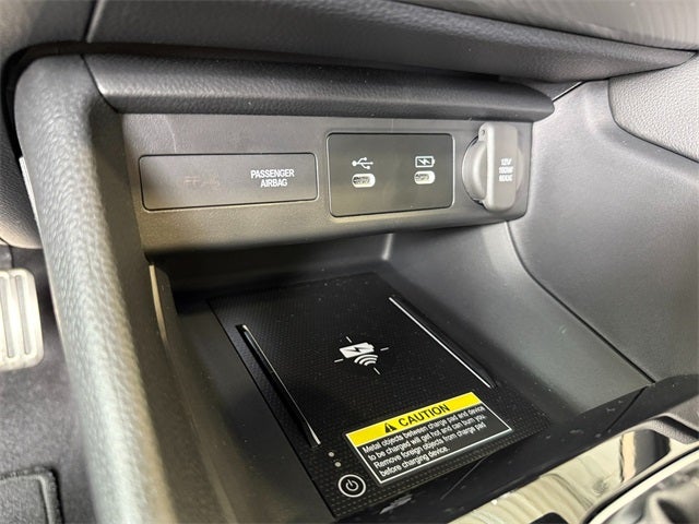 2026 Acura Integra A-SPEC