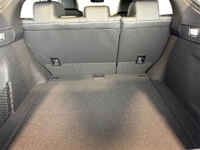 2026 Acura Integra A-SPEC