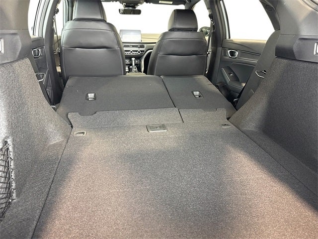 2026 Acura Integra A-SPEC