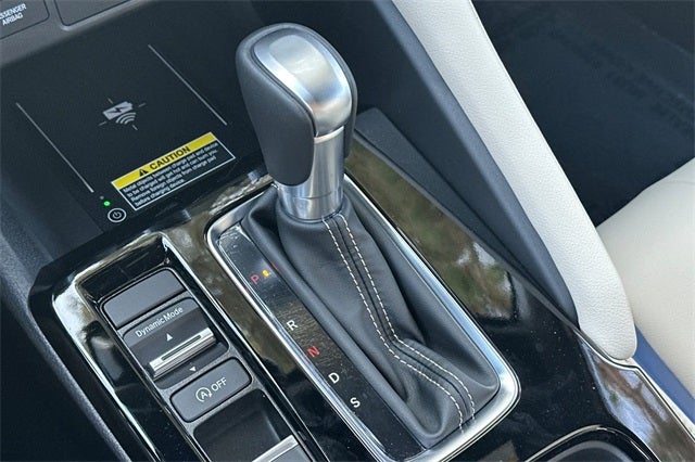 2026 Acura Integra A-SPEC