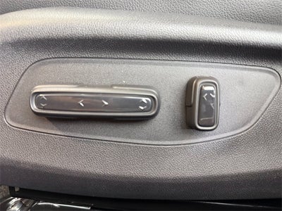 2026 Acura Integra A-SPEC